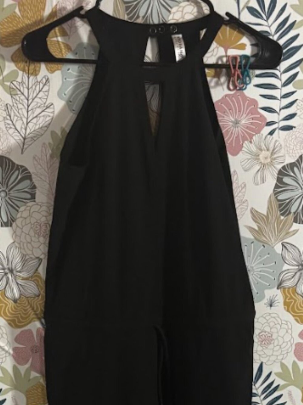 Bundle of 3 Kyodan Athleisure Jumpsuits